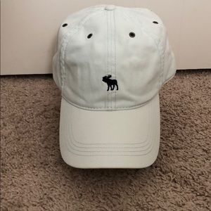 Abercrombie & Fitch Hat